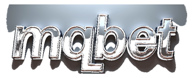 mqbet logo
